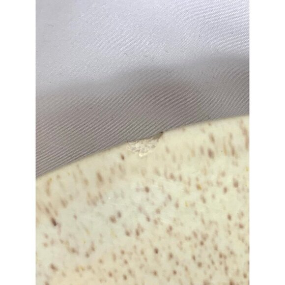 Red Wing Pottery Bob White Quail Lot 8 Piece Vintage - Picture 7 of 9